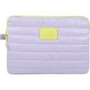 Bolsa Protetora para Computador Capsule Miss Lemonade