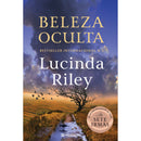 Beleza Oculta de Lucinda Riley