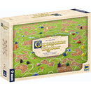 Carcassonne Plus Pt Devir