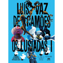 Os Lusíadas 1 de Luís Vaz de Camões