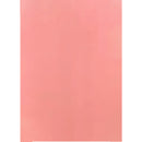 Cartolina 50X70Cm 180G Rosa Paperpoint