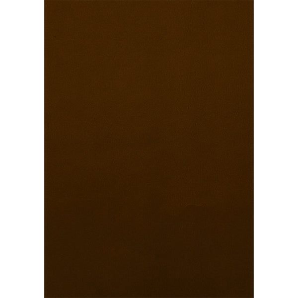 Cartolina 50X70Cm 180G Castanho Paperpoint