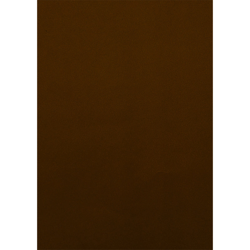 Cartolina 50X70Cm 180G Castanho Paperpoint