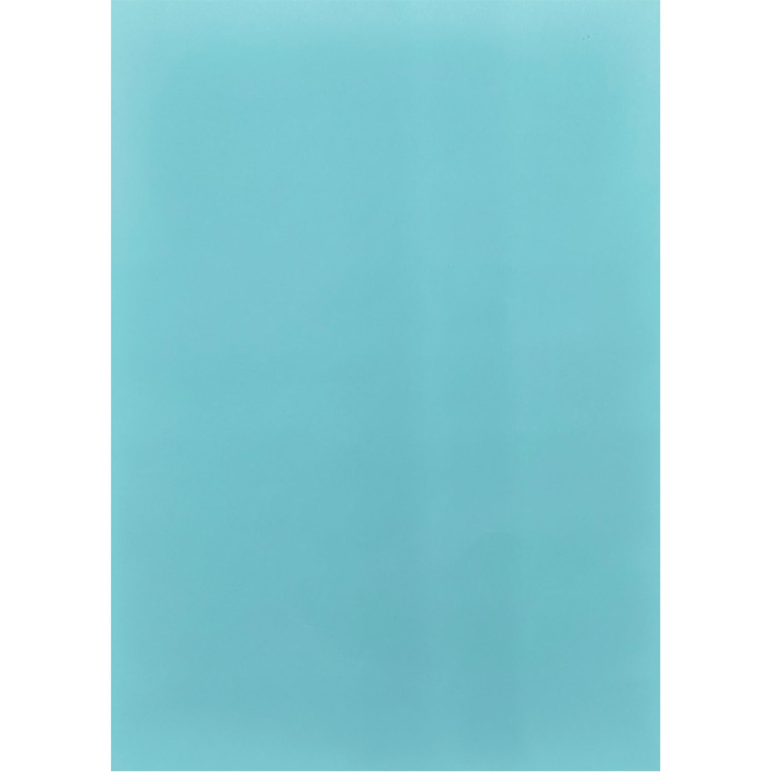 Cartolina Azul 50x70cm Paperpoint