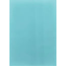 Cartolina 50X70Cm 180G Azul Céu Paperpoint