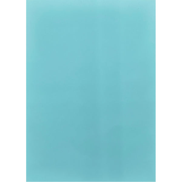 Cartolina 50X70Cm 180G Azul Céu Paperpoint