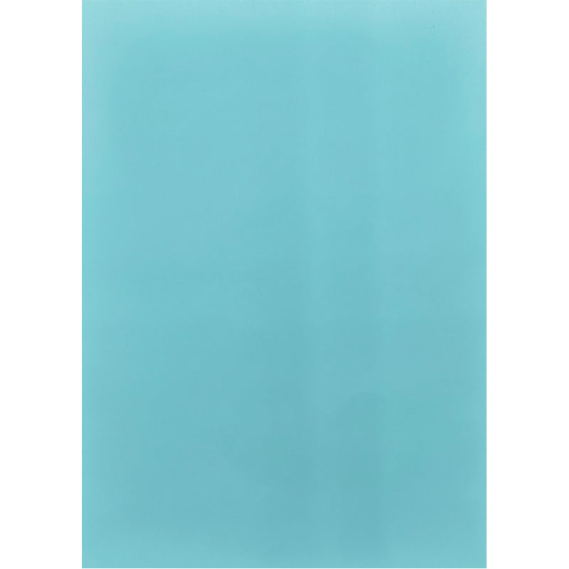 Cartolina 50X70Cm 180G Azul Céu Paperpoint