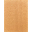 Cartolina 50X70Cm 180G Kraft Paperpoint