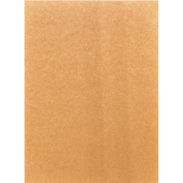 Cartolina 50X70Cm 180G Kraft Paperpoint