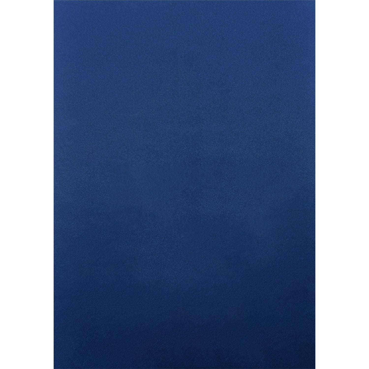 Cartolina Navy 50x70cm Paperpoint