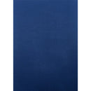 Cartolina 50X70Cm 180G Navy Paperpoint
