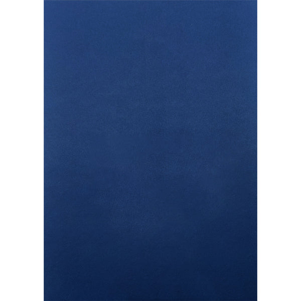 Cartolina 50X70Cm 180G Navy Paperpoint