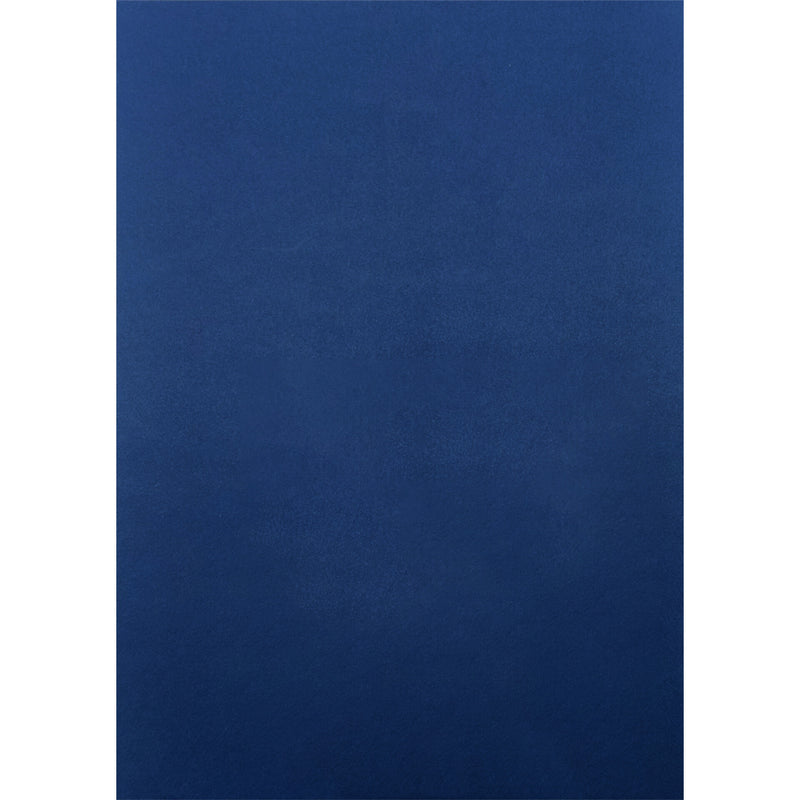 Cartolina 50X70Cm 180G Navy Paperpoint