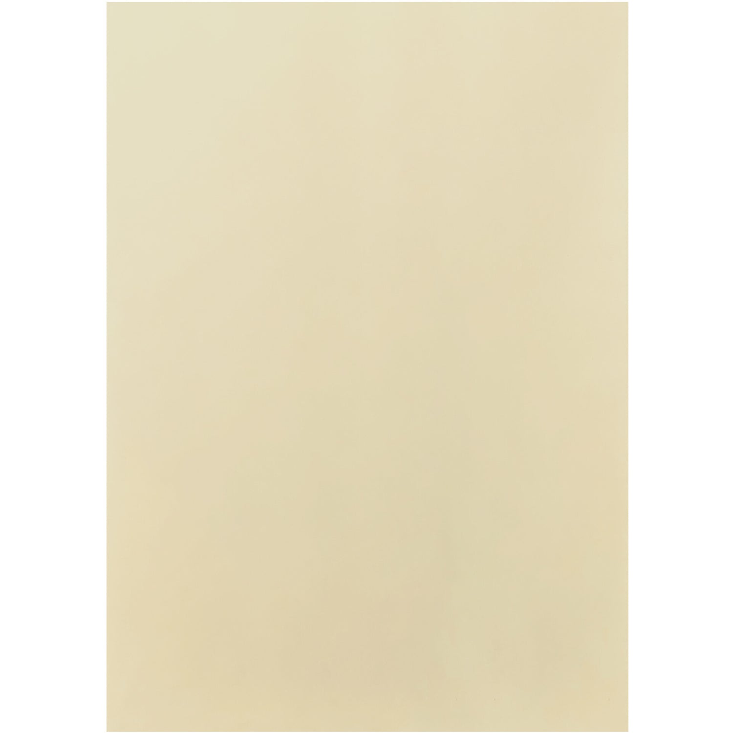 Cartolina Creme 50x70cm Paperpoint