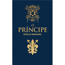 O Príncipe de Nicolau Maquiavel