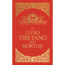 O Livro Tibetano dos Mortos