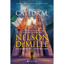 Catedral de Nelson DeMille