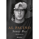 Sonny Boy - Memórias de Al Pacino