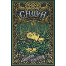 Blackwater Nº 6 - Chuva de Michael McDowell