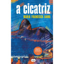 A Cicatriz de Maria Francisca Gama