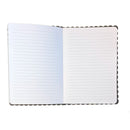 Caderno A5  Fabulousrainbow