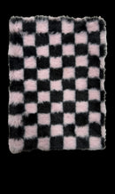 Caderno A5 Fabulousrainbow