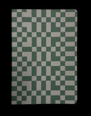 Caderno A5 Fabulousrainbow