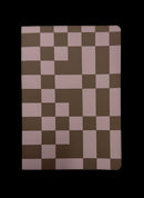 Caderno A5 Fabulousrainbow