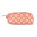 Estojo Fabulousrainbow