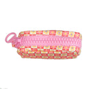 Estojo Fabulousrainbow