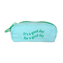 Estojo Fabulousrainbow