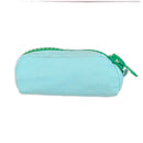 Estojo Fabulousrainbow