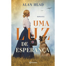 Uma Luz de Esperança de Alan Hlad