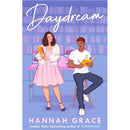 Daydream de Hannah Grace