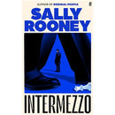 Intermezzo de Sally Rooney