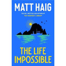 The Life Impossible de Matt Haig
