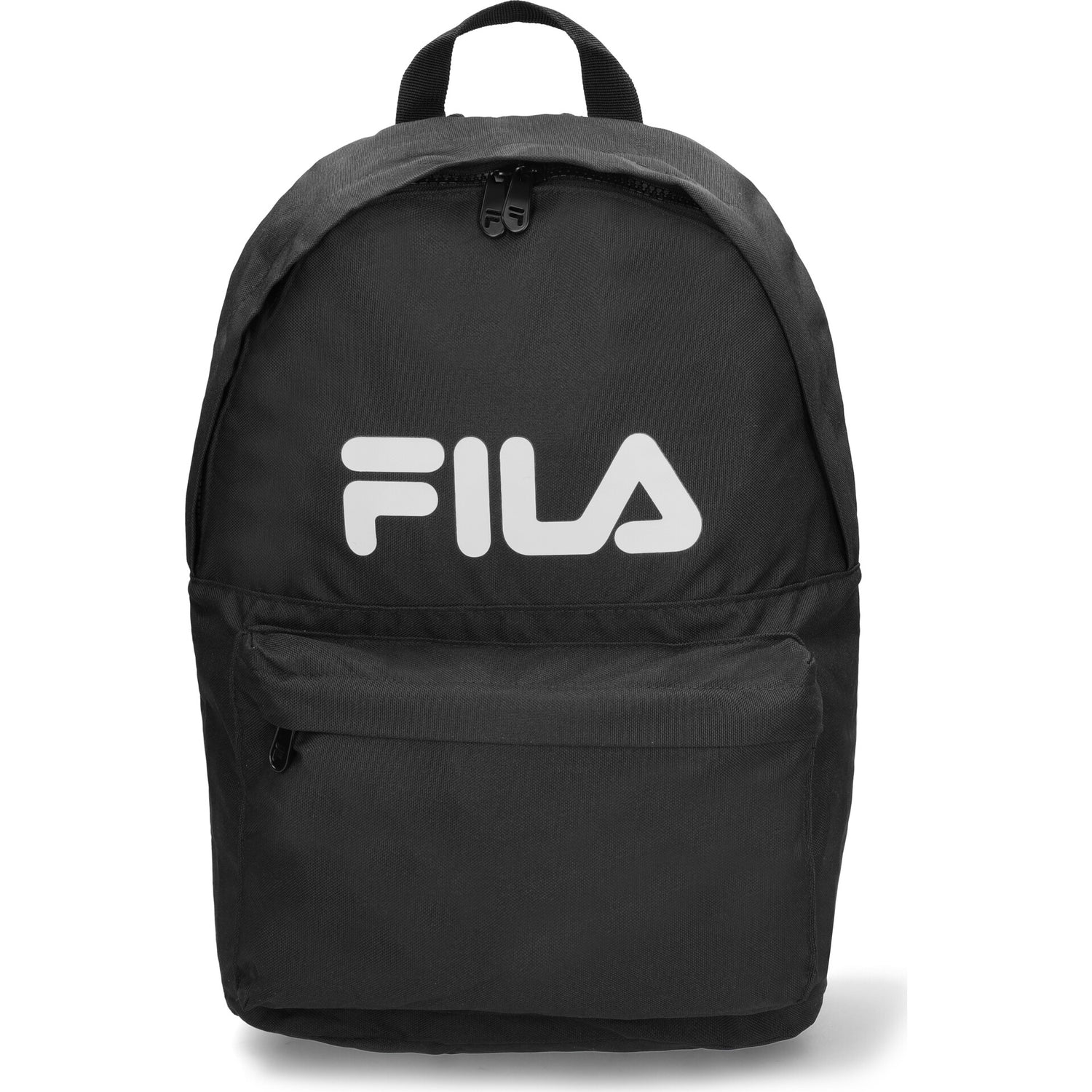 Mochila Sortido Fila