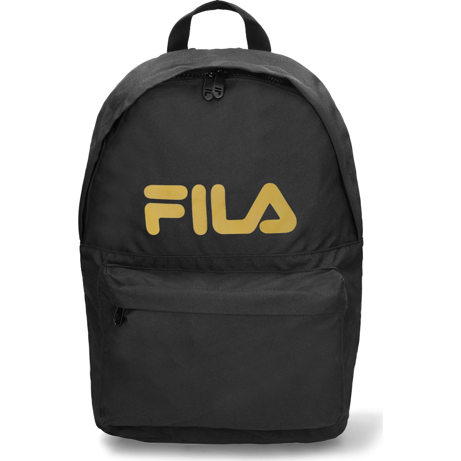Mochila Sortido Fila