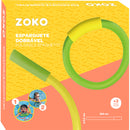 Esparguete Multifunções