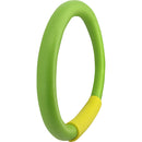 Esparguete Multifunções