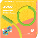 Esparguete Multifunções