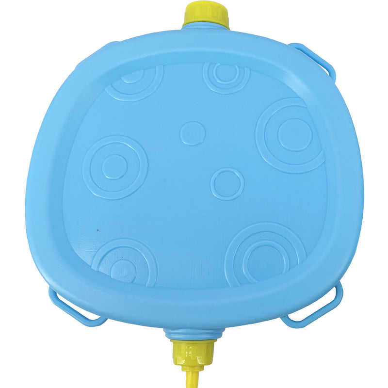 Mochila Bisnaga