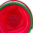 Conjunto Soft Balde Dobrável