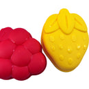 Conjunto Soft Balde Dobrável