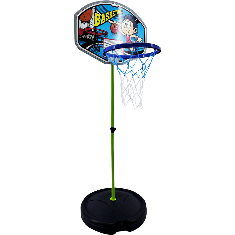 Basketball 165 Cm