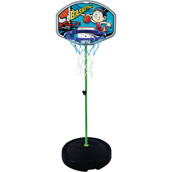 Basketball 165 Cm