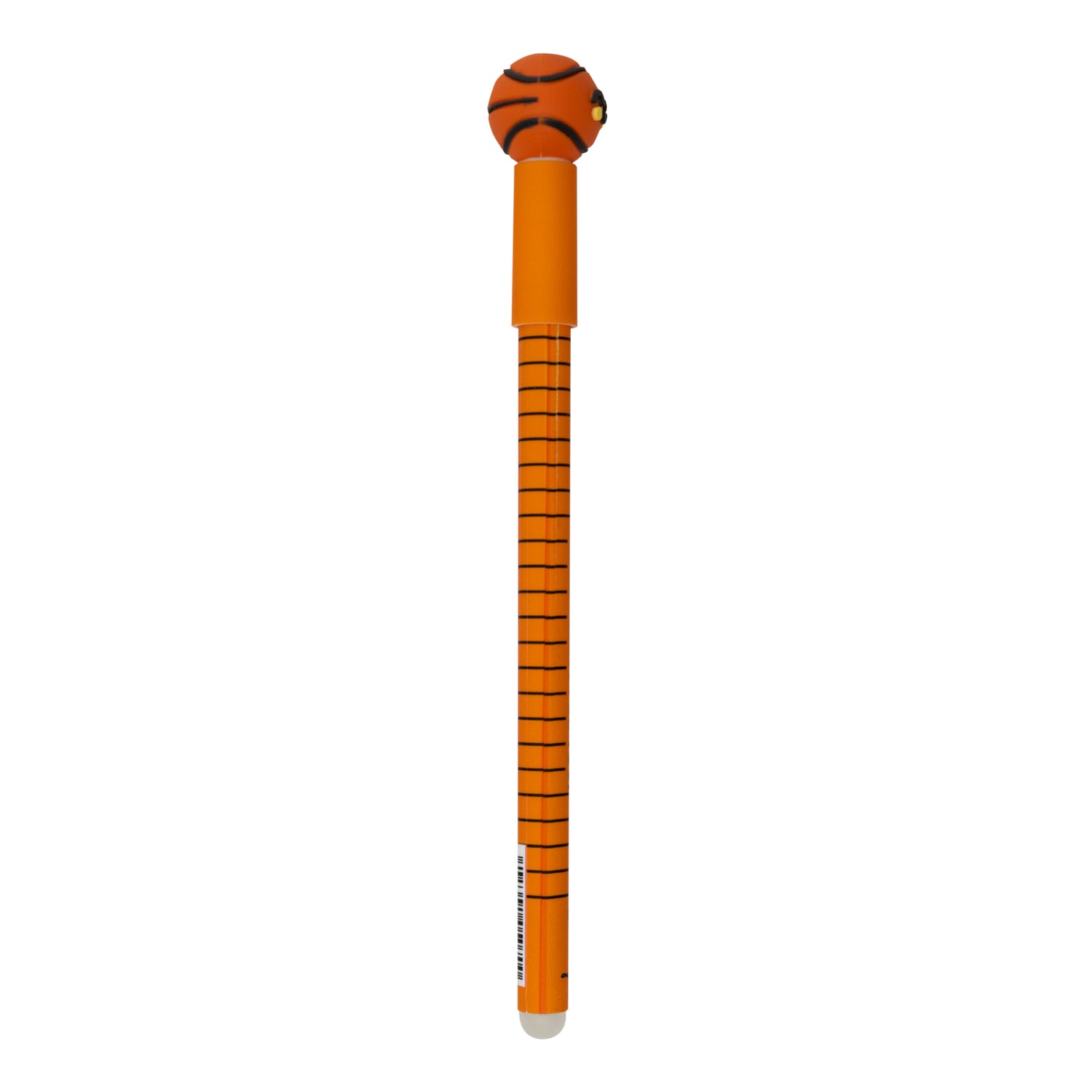Caneta Apagar Bo Bo - Basquetebol