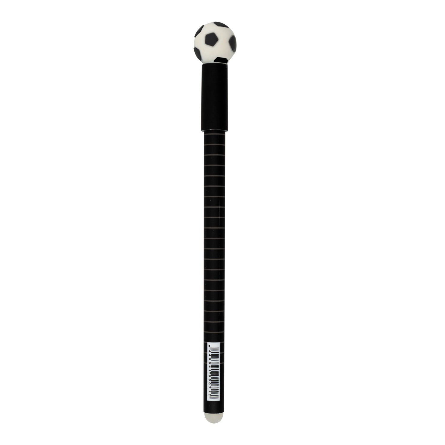 Caneta Apagar Bo Bo - Futebol