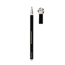 Caneta Apagar Bo Bo - Futebol