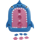 Jogo Tubarão Insuflável 102*94*31Cm